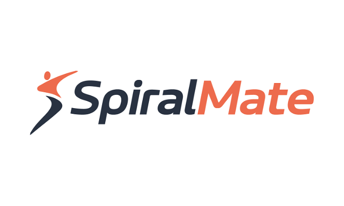 SpiralMate.com