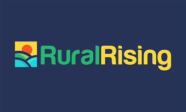 RuralRising.com