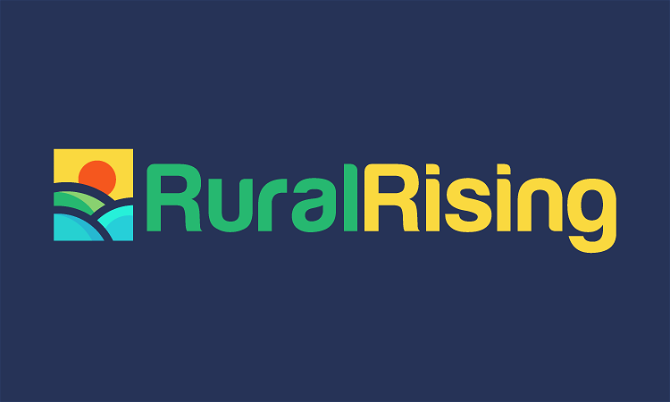 RuralRising.com