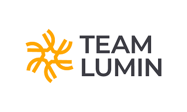 TeamLumin.com