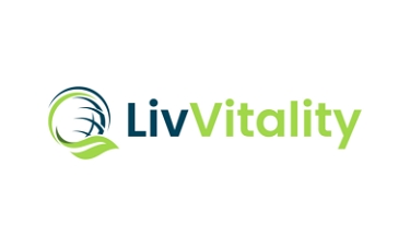 LivVitality.com