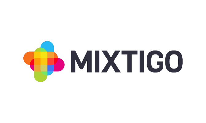 Mixtigo.com