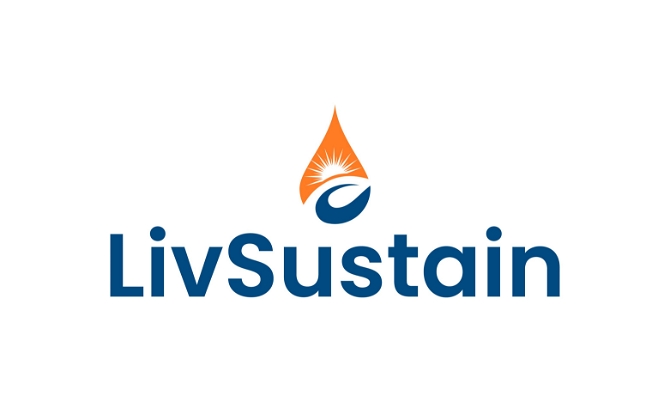 LivSustain.com