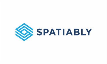 Spatiably.com