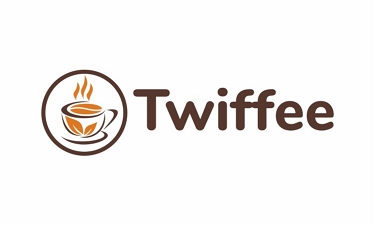 Twiffee.com