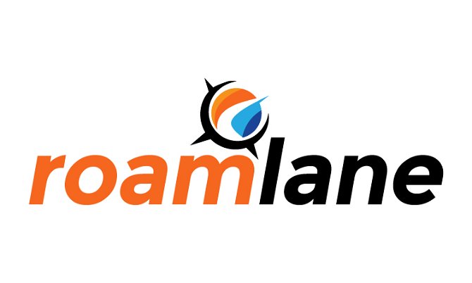 RoamLane.com