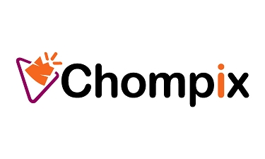 Chompix.com