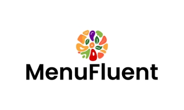 MenuFluent.com