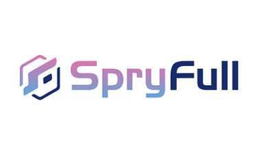 SpryFull.com