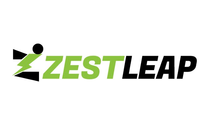 ZestLeap.com