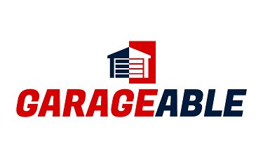 Garageable.com