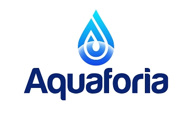 Aquaforia.com