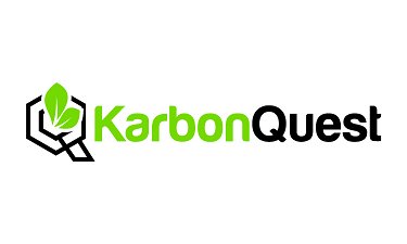 KarbonQuest.com