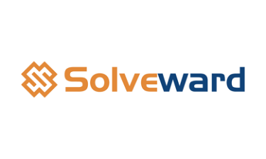 Solveward.com