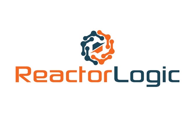 ReactorLogic.com