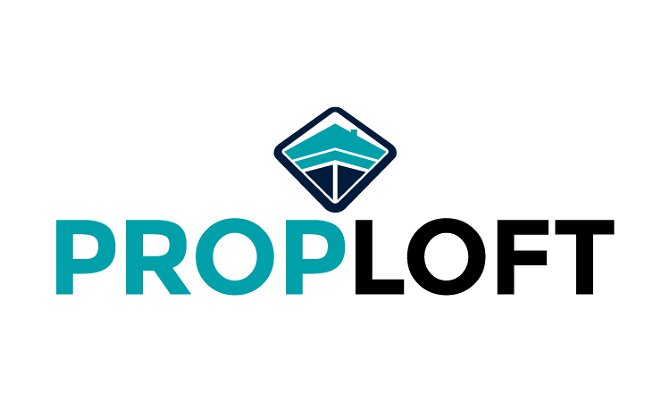 PropLoft.com