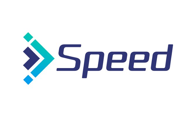 Speed.ai