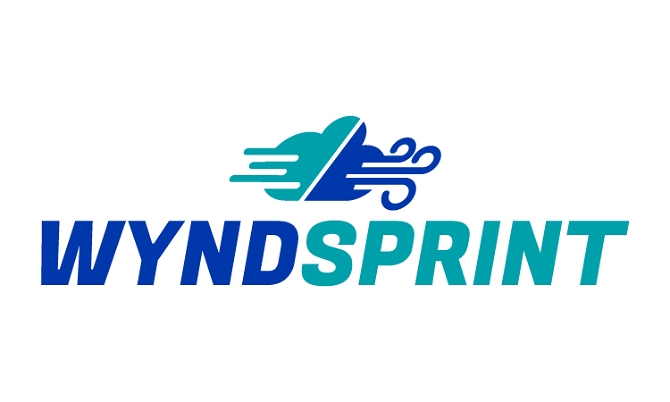 WyndSprint.com