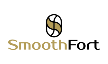 SmoothFort.com