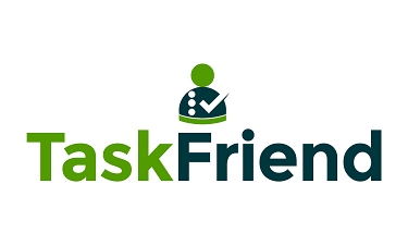 TaskFriend.com