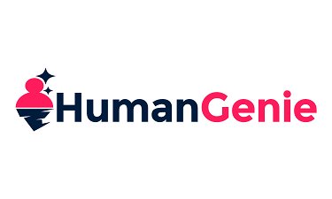 HumanGenie.com