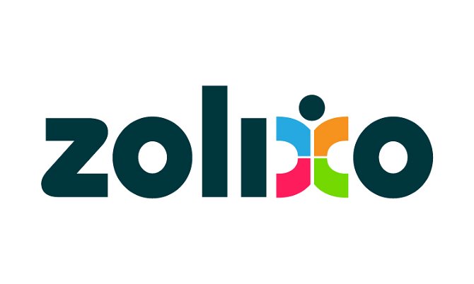 Zolixo.com