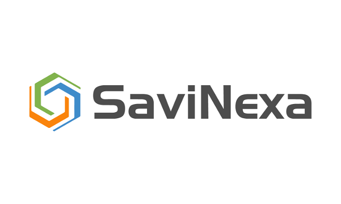 SaviNexa.com