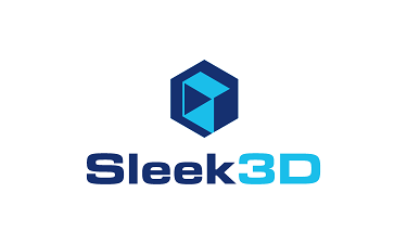 Sleek3D.com