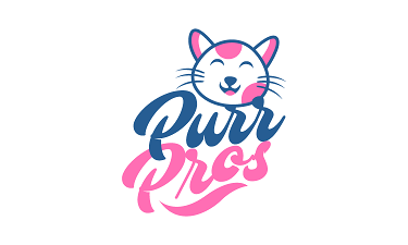 PurrPros.com