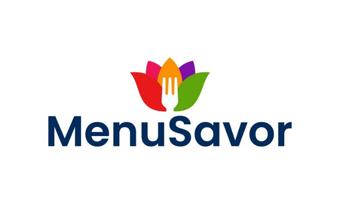 MenuSavor.com