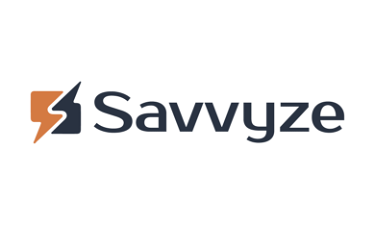 Savvyze.com
