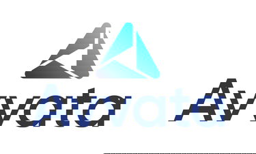 Avvata.com - Creative brandable domain for sale