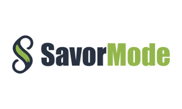 SavorMode.com