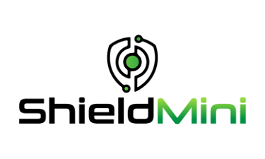 ShieldMini.com