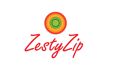 ZestyZip.com
