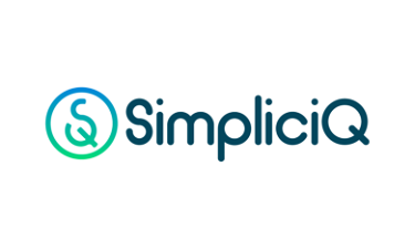 SimpliciQ.com