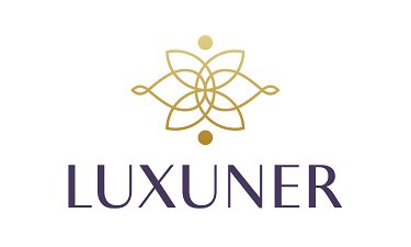 Luxuner.com