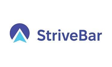 StriveBar.com