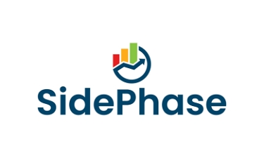 SidePhase.com