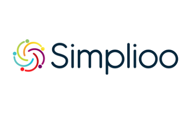 Simplioo.com