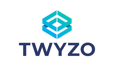 Twyzo.com