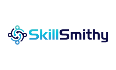 SkillSmithy.com