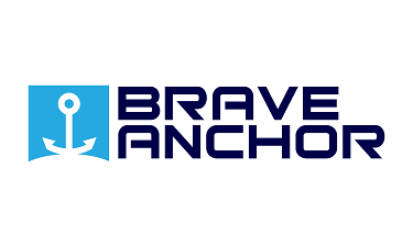 BraveAnchor.com