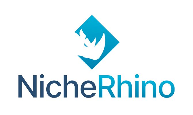 NicheRhino.com