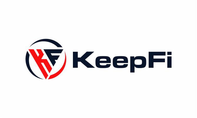 keepfi.com