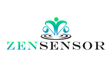ZenSensor.com