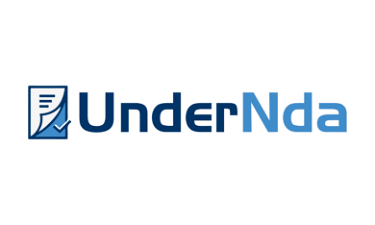 UnderNda.com