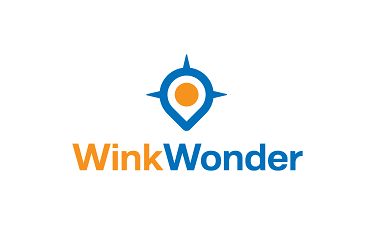 WinkWonder.com