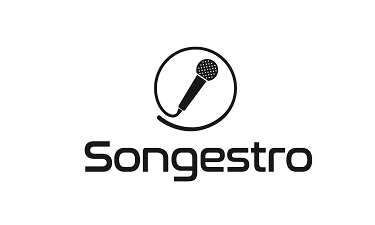 Songestro.com