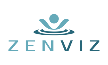 ZenViz.com